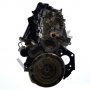 Двигател FORD Ka II 2009-2016 F230721N-171, снимка 3