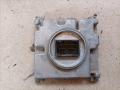Баласт модул matrix Audi A3 A5 Q5 Q7 7PP941592CB , снимка 2
