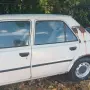 Продавам Шкода 125, снимка 2