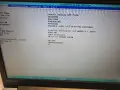 Lenovo Ideapad 320-15 работещ на части , снимка 7