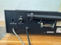 SHARP ST-1122 СТЕРЕО ТУНЕР , снимка 5