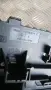 Бушонно табло Mercedes C W204 2008 0-1718781-1 Mercedes-Benz C-Class 204 (W/S/C/CL) (2007-2014), снимка 3