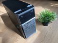 HP ProLiant ML 310e Gen8 v2, снимка 1