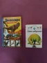 6 броя детски енциклопедии за динозаврите и праисторическата епоха , снимка 2