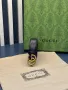 Gucci естествена кожа колани , снимка 2