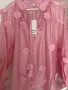 Дамска риза, снимка 2