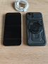 iPhone 15 128GB Батерия 99%, снимка 11