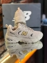 дамски маратонки New balance , снимка 4