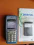 Продавам Nokia 1112, снимка 1