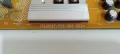 Power Board 715G6197-P01-003-002H. Свален от Телевизор Philips 32PHK4509/12., снимка 5