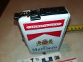 MARLBORO METAL 1201231157, снимка 8