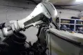 Продавам лодка с мотор, снимка 5
