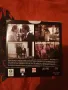DVD филми от в. СТАНДАРТ 4, снимка 16