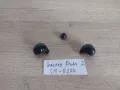 Samsung - Galaxy Buds 2 лява и дясна слушалка, снимка 3