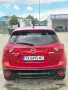 Mazda cx5  2.2 175 , снимка 5