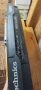 Клавир Technics sx-KN5000, снимка 12