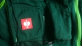 Engelbert Strauss Work Trouser размер 50 / M работен панталон W4-672, снимка 7