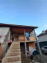 Продова се къшта във село орешене  на два етажа  двор един декар  , снимка 1