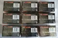 Нови аудиокасети TDK SA-X90, снимка 4