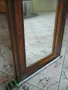 Старинни Рамки за Огледала и от 60 лв, снимка 16