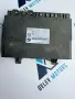 2840015009300 електронен модул от БМВ 750i Ф01 BMW 750i F01, снимка 2