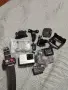 Action Camera 📷, снимка 3