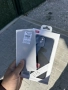 iphone 15 pro max, снимка 7