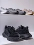 дамски маратонки balenciaga , снимка 4