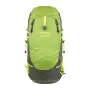 продавам нови раници Vango Apex Air 30l и 40l - с етикети, снимка 4
