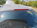Ауди А6 ц6 4ф 3.0тди авант 4х4 на части Audi A6 c6 4f 3.0tdi BMK HKG, снимка 13