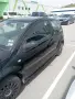 Продавам Ситроен С2 VTR 1.4 бензин , снимка 1