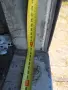 Продавам Mercedes sprinter 313 , снимка 13