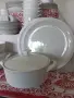 Hutschenreuther Arzberg, сервиз за хранене, снимка 2