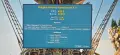 Мощно ТОП Геймърско PC Ryzen 7 7800X3D/32Gb 6400Mhz G.Skill/2TB SSD/RX 5060TI 16Gb/WiFi&BT/Гаранция, снимка 16
