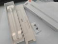 Xiaomi Focus Pen за Xiaomi Pad 7 / 7Pro/ 6s Pro 12.4, снимка 4
