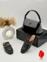 Prada 🤍Дамски Чанти , снимка 3