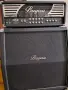 Bugera 333 + cabinet 4x12, снимка 1