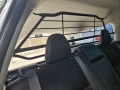Решетка багажник Honda Accord kombi 2003-2008, снимка 4