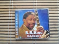 B.B. King – B.B. Boogie, снимка 1