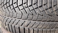 Гуми 225 55 17 саилун, снимка 2
