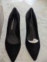 Елегантни обувки , снимка 1 - Дамски елегантни обувки - 42715190