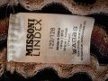 Детска блуза плетиво за момиче MISSONI LINDEX р-р 122-128 + шапка, снимка 17