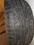 3 броя РЪНФЛАТ ГУМИ 245/40 R18, снимка 5
