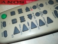 SONY-REMOTE 0509251747, снимка 7