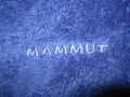 Mammut дамски полар, снимка 2