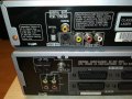 JVC RECEIVER+JVC DVD 1502221041, снимка 12