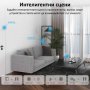 SONOFF Zigbee Интелигентен превключвател за управление на завеси, снимка 15