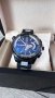 Продавам стилен мъжки часовник на  Tag Heuer модел Grand Carrera Calibre 36 , снимка 9