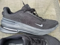 Nike номер 44,5-air max black., снимка 10