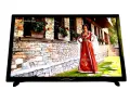 Телевизор Philips 22PFS4031 22” LED Full HD, снимка 2